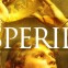 Teologia da Prosperidade