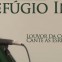 Eduardo Mano – Refúgio Inabalável