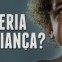 John Piper – Jesus bateria em uma criança?