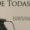 Eduardo Mano – De Todas as Tribos (Vencedores por Cristo)