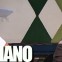Uma Conversa com Eduardo Mano