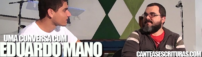 mano