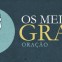 [Os Meios da Graça] Oração (4) – Paul Washer – Persevere em Oração (Pregação Completa)