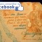 Spurgeon, 120 anos com Jesus