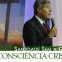 Hernandes Dias Lopes – Restaurando o Fervor Espiritual (#CC2012)