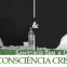 Augustus Nicodemus e Mauro Meister – Apostasia Liberal no Brasil e no Mundo (#CC2012)