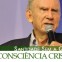 Russell Shedd – A ira de Deus dos céus é revelada (#CC2012)