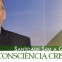 Norman Geisler – 9 Razões Porque Devemos Conhecer a Deus (#CC2012)