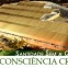 Yago Martins – Minhas impressões pessoais sobre a 14ª Consciência Cristã