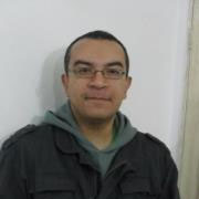 Anderson Faria