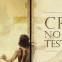 Pregando Cristo no Antigo Testamento (8)