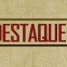 Destaques de Março/2012 (e para Páscoa)
