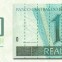 Malaquias 3:10, o Dízimo e o Novo Testamento