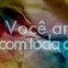 Estagnação Intelectual – Você ama a Deus com toda a sua mente? (4)