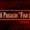 A pregação do “fogo do inferno” é eficaz?
