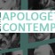 Resultado do Sorteio “Apologética contemporânea” (William Lane Craig)