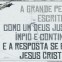Paul Washer – O Evangelho: Como um Deus Justo pode perdoar um pecador?