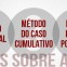 Uma Introdução as Cinco Visões sobre Apologética