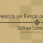 William Lane Craig – Argumentos em Favor da Existência de Deus: Argumento Ontológico
