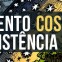 William Lane Craig – O Argumento Cosmológico para Existência de Deus