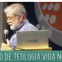 Augustus Nicodemus – Confiabilidade e Autoridade das Escrituras