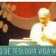 [Devocional] Russell Shedd – O Sermão do Monte e nossa Santificação (3)