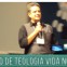 Davi Charles Gomes – O Choque de Cosmovisões