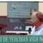 Jonas Madureira – O Problema do Mal