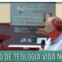 Jonas Madureira – O Problema do Mal