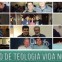 Vinícius Musselman Pimentel – Minhas Impressões Pessoais do “8º Congresso Vida Nova de Teologia”