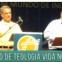 William Lane Craig – Quem precisa de Apologética?