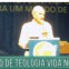 [Devocional] Russell Shedd – O Sermão do Monte e nossa Santificação (1)