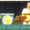 O Louvor no Congresso Vida Nova 2012 – Stênio Marcius e Diego Venâncio