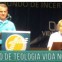 William Lane Craig – Que diferença faz se Deus existe?