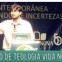 Jonas Madureira – Apologética no Cotidiano Pastoral