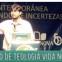 Jonas Madureira – Apologética no Cotidiano Pastoral