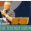 Carlos Osvaldo Pinto – O Problema do Mal