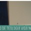 William Lane Craig – A veracidade da ressurreição de Cristo