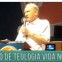 [Devocional] Russell Shedd – O Sermão do Monte e nossa Santificação (2)