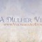A Mulher de Deus e a Mulher Virtuosa
