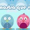 Paul Washer – Seu Twitter mostra que você é salvo?