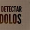 Mike Anderson – 11 Formas de Detectar Seus Ídolos
