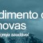 Mark Dever – Uma Compreensão Bíblica quanto às Boas Novas