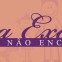 Jen Smidt – Uma esposa excelente é forjada, não encontrada