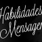 Shai Linne – Habilidades ou Mensagem?