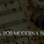 Rogério da Silva – A influencia pós-moderna na adoração bíblica