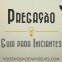 Guy Davies – Pregação: Guia para Iniciantes (3/3)