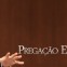 Mark Dever – Pregação Expositiva: Por Quê?