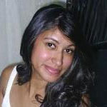 genilda