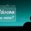 Augustus Nicodemus – Verdades e Mitos sobre a Páscoa